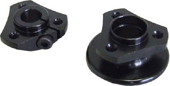 その他 ReaSnow S1 ReaSnow S1