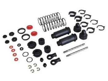 thumbnail image 2 of KK038-8-250 Track Traction Screws - 3/8" #8 250 Count Package 2 of 13