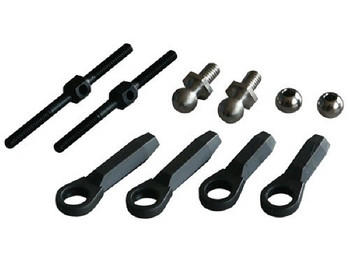 QU30187UBJ Used Right Steering Knuckle for 1975-1976.5 GM trucks