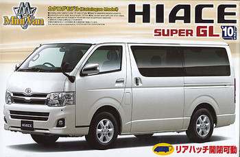 1__19273.1361274074.350.350.