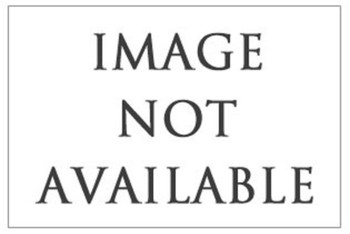Kawada RC S64106 Hexa Spur Gear (Dia. 9.525mm) 64P 106T