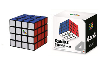 4975430512545_e2fe094c5b84571b