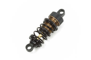 2000 - 2006 Toyota Pro Comp Suspension PRO RUNNER MONOTUBE