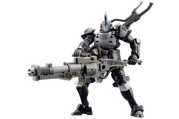 Kotobukiya HG057 Hexa Gear Governor EX Armor Knight (Nero)