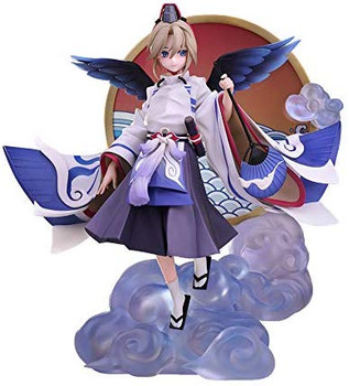 Myethos Jr. Ootengu 1/8 Scale Figure (Onmyoji) | PlazaJapan