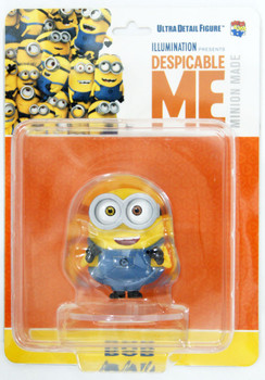 minion Funko_Pop_Despicable_Me_4_-