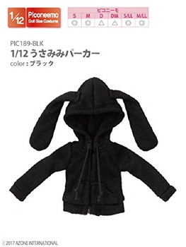 ぽんこ 4560120204321-1__10878.