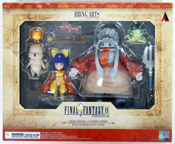 4988601346252_19b2f0a209ef34ee