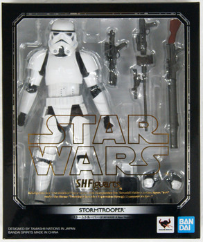 Star Wars Episode I フィギュア 4個セット イウォーク 4個セット】スターウォーズ 3.75インチフィギュア