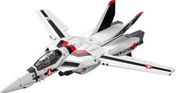ロボット PLAMAX MF-25 minimum factory VF-1 PLAMAX MF-25 minimum factory VF-1 スーパー／ストライク