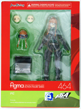 066362-1__82973.1599030620.350