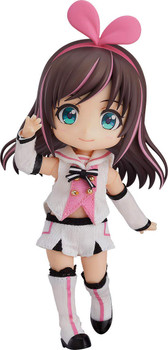 アイドルグッズ kizuna 4580416909877_7d0d123fa4c9a4ef