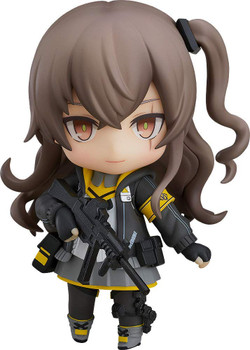 Good Smile Arts Nendoroid 1264 UMP45 (Girls' Frontline)