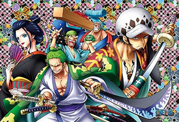 Theveterinarymedicine Com Toys Hobbies Jigsaw One Piece 300 Piece Jigsaw Puzzle Anime 4035 Brand New Theveterinarymedicine Com Toys Hobbies Jigsaw One Piece 300 Piece Jigsaw Puzzle Anime 4035 Brand New