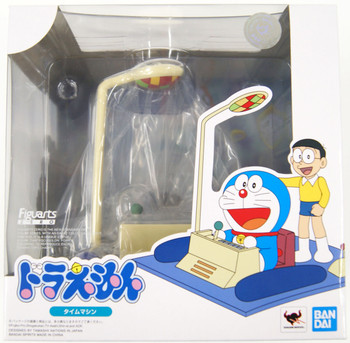 BANDAI NAMCO Entertainment - ZEROさん専用 4573102587206_c18f5cbfcf96a2d9