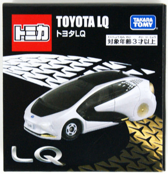 トミカ　トラックコレクション　TOMICA 4904810143444_dd67370b8cd9b474