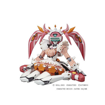 YGK (よつあみ) エックスブレイド オルトロスPE WX8 フィネス
