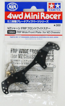 ★確認用★ 4950344155248_ff02b9e5acd5f23a