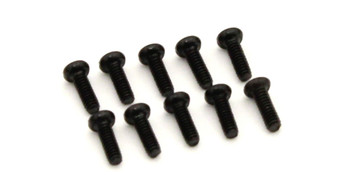 マーク 二ースリーブセット SkyJack Part # 232796 - Dual Flashing Light, Field kit, EA