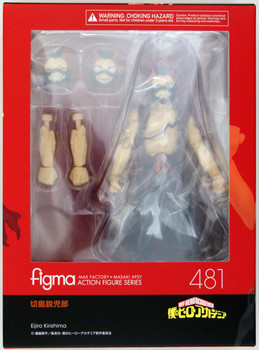 066614-1__69985.1602834900.350