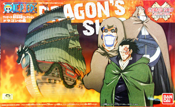 ONE PIECE 1〜20、46〜100 合計75冊まとめ売りセット ONE PIECE