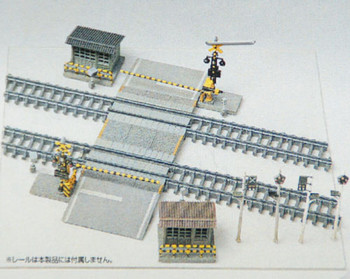 4946950215308-1__81435.