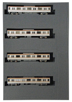 4949727662985-1__93349.