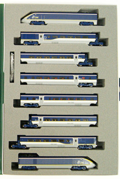 664705-1__81518.1629189677.350