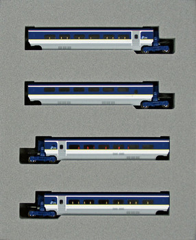 4949727664712-1__19552.