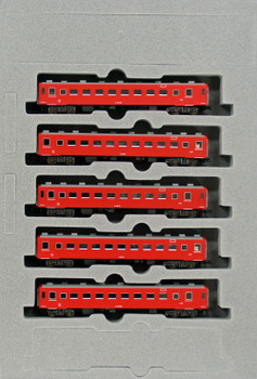 4949727664972-1__06970.