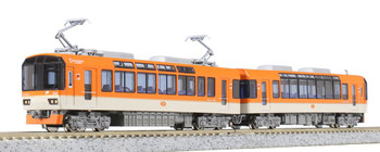 4949727702438_3b59b85c0d3e7f63