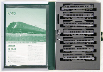 レンと六番　4枚 レンと六番 4枚 MTG レンと六番/Wrenn and Six 4枚