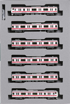 4949727675817_04a9aed4c24b6f54