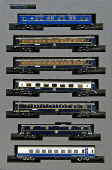 4949727519524-1__01974.