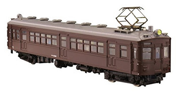Kato 1-422 KUMOHA 40 (HO scale)
