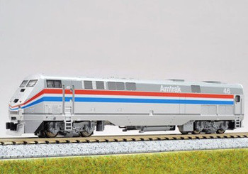 4949727600116-1__68246.