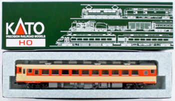 4952844016012-1__26863.