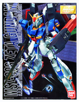 The Silver 　＃０１・＃０２　STRUCTURE　CD２枚組セット The Silver ＃01・＃02 STRUCTURE CD2枚組セット The