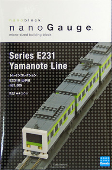 yazawa　オプション 71xu8yRNWCL.jpg