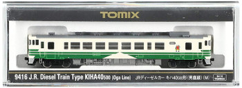 TOMIX 9412 4543736094166-1__73281.