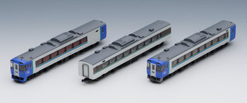 TOMIX J.R. EC LTD. Express Series185 5両 TOMIX】185系200番代（エクスプレス185）2023年9月発売 | モケイテツ