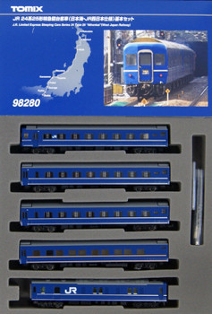 4543736982807-1__59185.