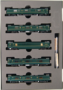 4543736983323_33e4821a2da6ddbf