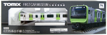 鉄道模型 f... 4543736956037_3ba056064e0aee3f