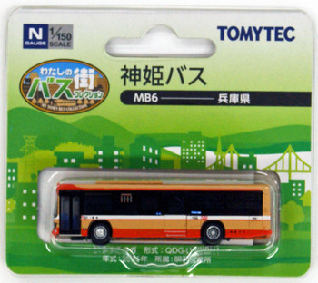 81WYrDAtceL._AC_UF350,
