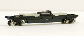 maurizio nannucci /1973 450×320mm 新品 IG1453 1/43 Nissan Cedric (P430) 4Door Hardtop 280E Brougham