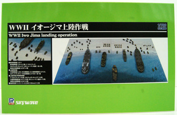 硫黄島 砂Iwo Jima 3セント切手＆記念小瓶 セット 米軍 WWII ww2 ホビー・楽器・アート 硫黄島 砂 Iwo Jima 3セント切手