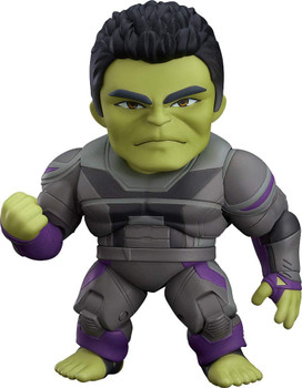未開封 コトブキヤ HULK ハルク 限定3000個 未開封 コトブキヤ