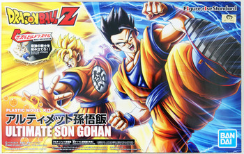 604408-1__70550.1606207942.350