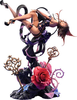 Amazon.com: Myethos Fairy Tail Another: Little Mermaid 1: 8